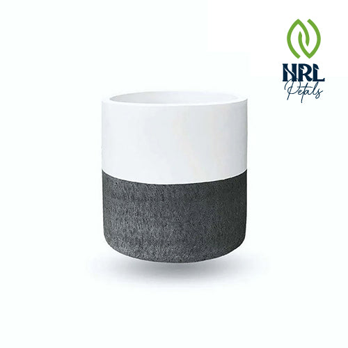 NRL Petals - COBA CEMENT PLANTER